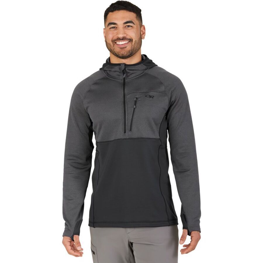 rudolph baby pajamas