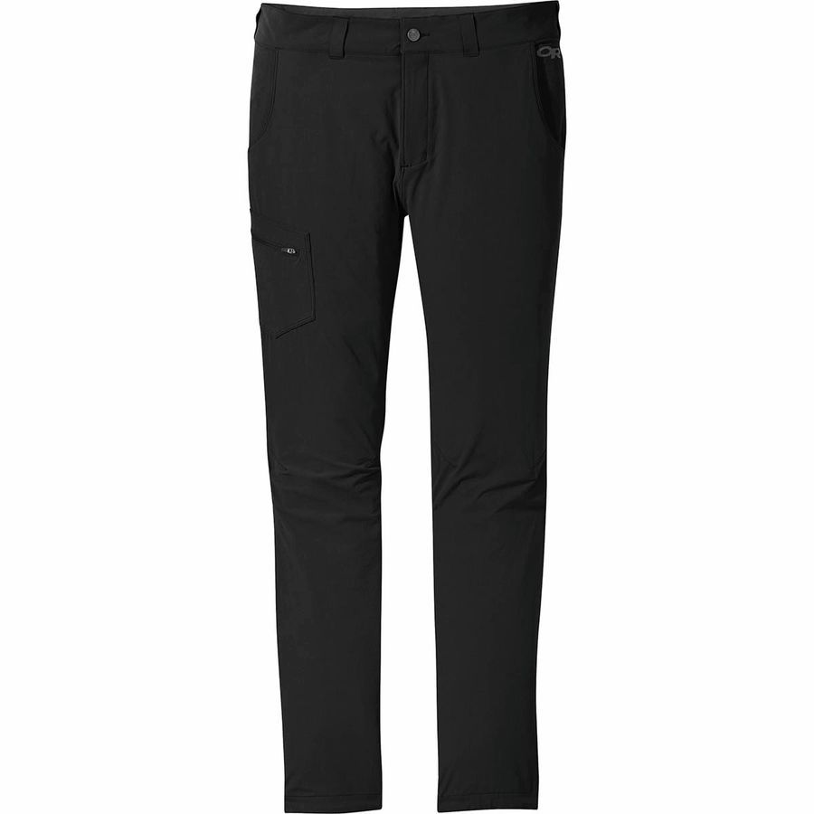 Outdoor Research Ferrosi Pant Men's