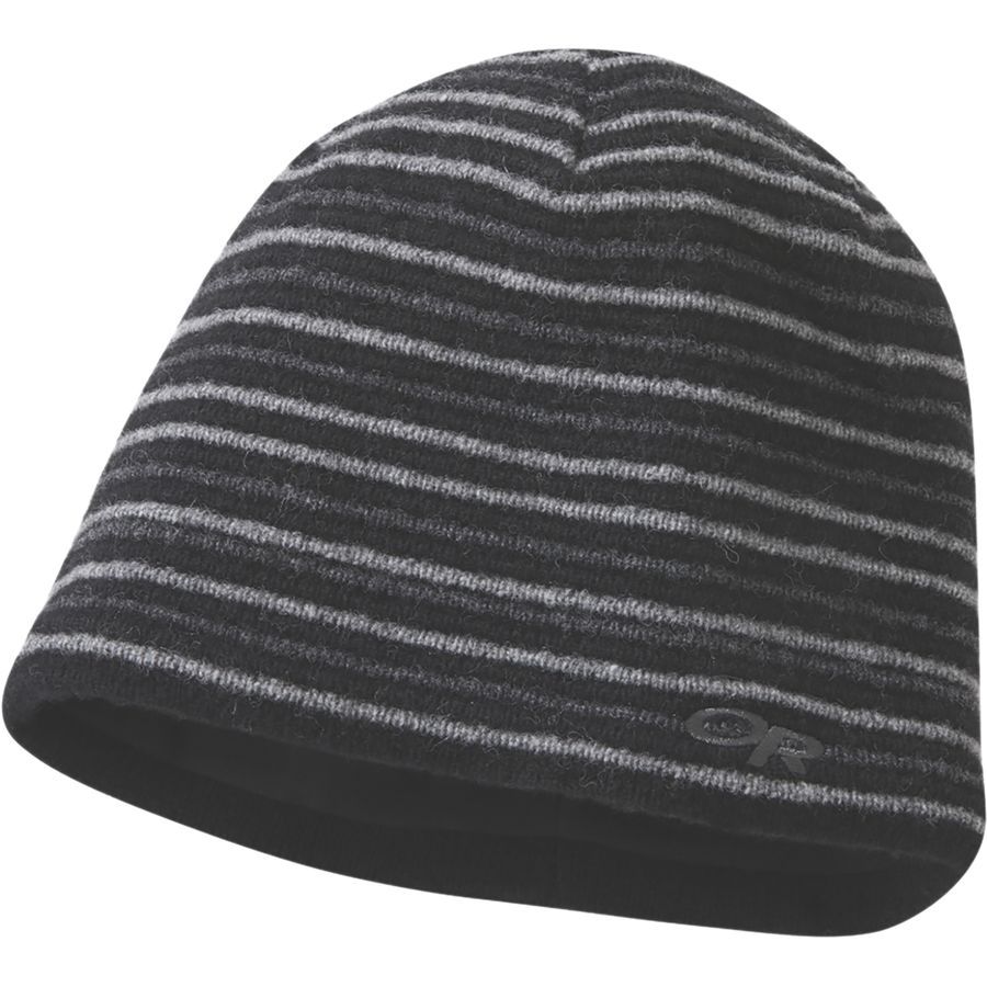 outdoor research spitsbergen hat