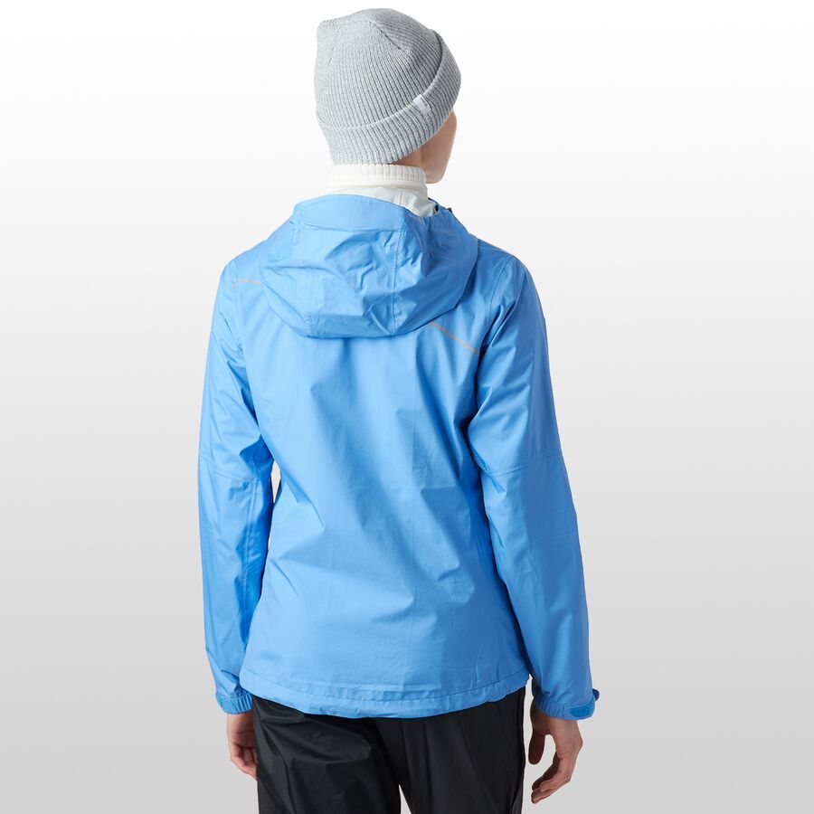 Outdoor Research Interstellar Jacket Women's