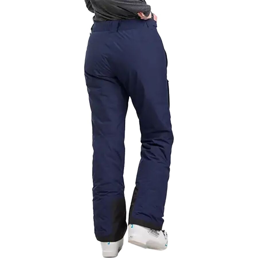 outdoor research mystic pants