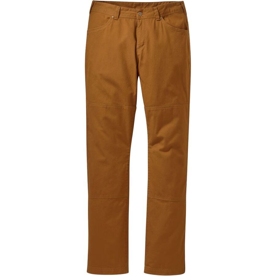 ridge mens casual cycling trousers