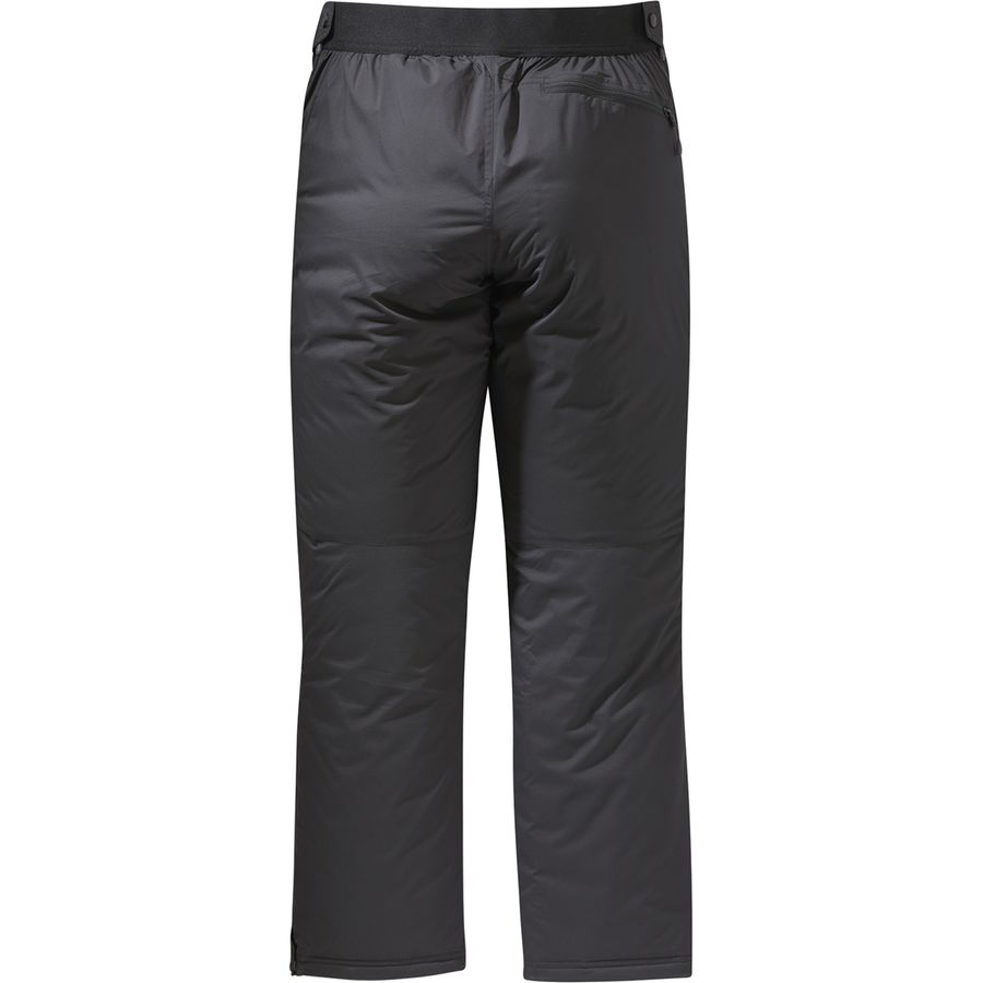 outdoor research mystic pants