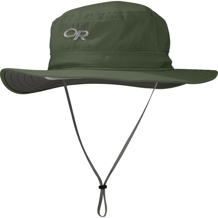 Outdoor Research Helios Sun Hat | Backcountry.com