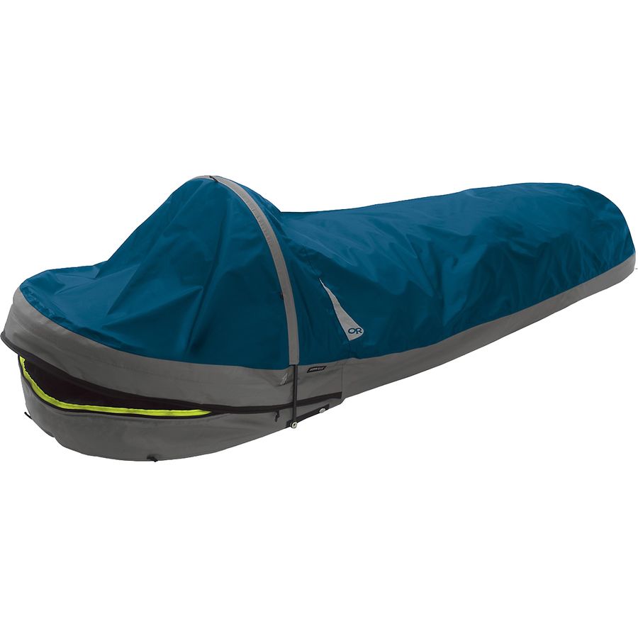 Outdoor Research Advanced Bivy
