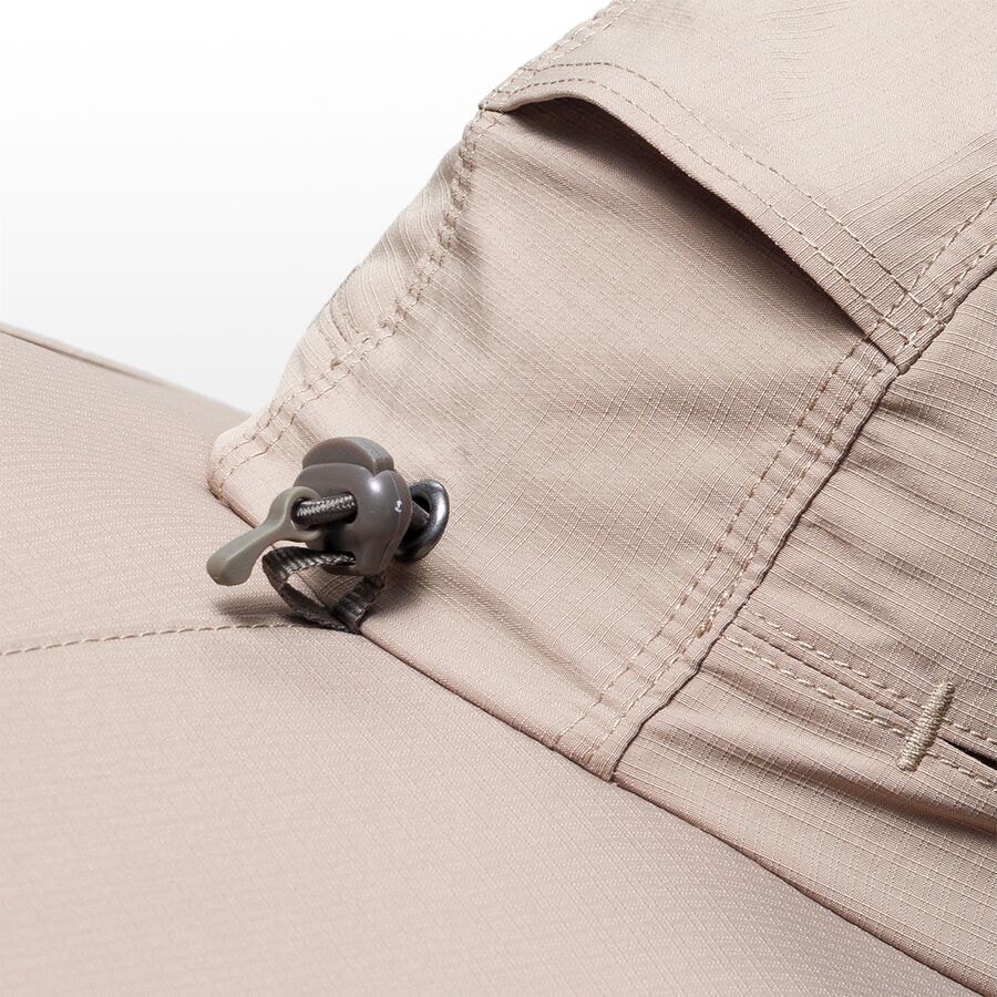 Outdoor Research Sombriolet Sun Hat Men's