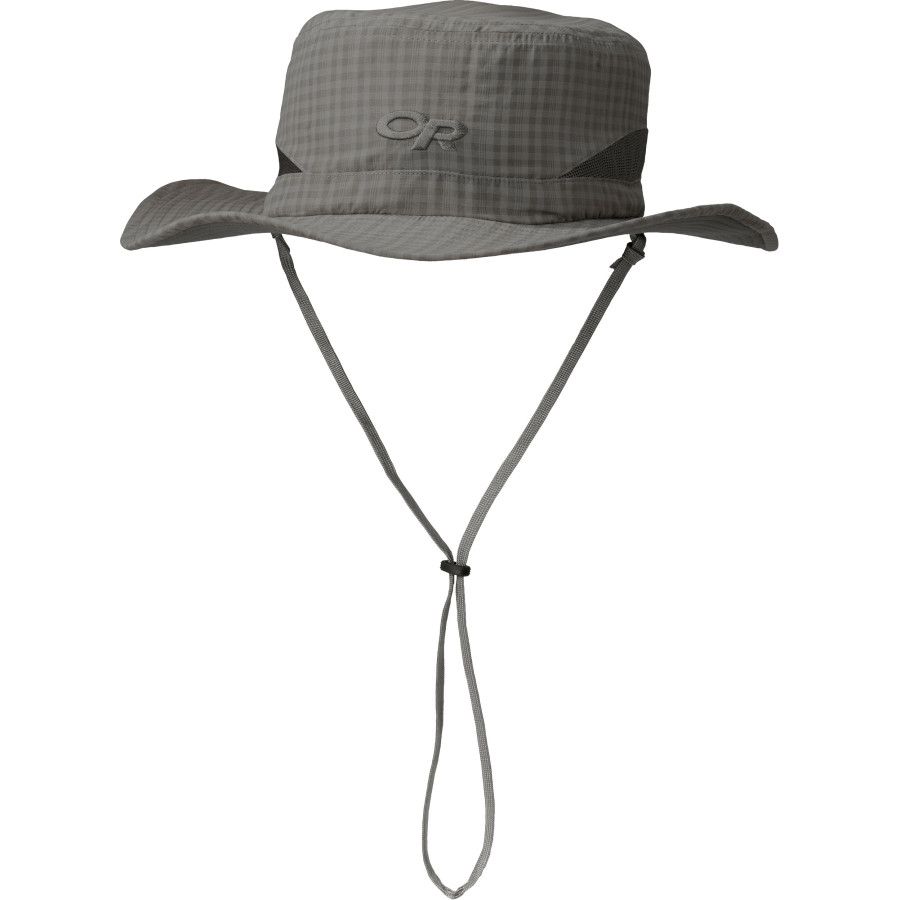 Outdoor Research Swift Air Cap Outdoor Research Wind Pro Hat