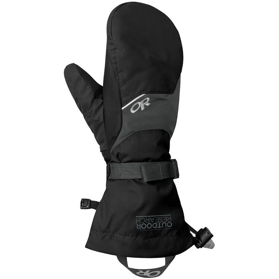 petzl hirundos 2023