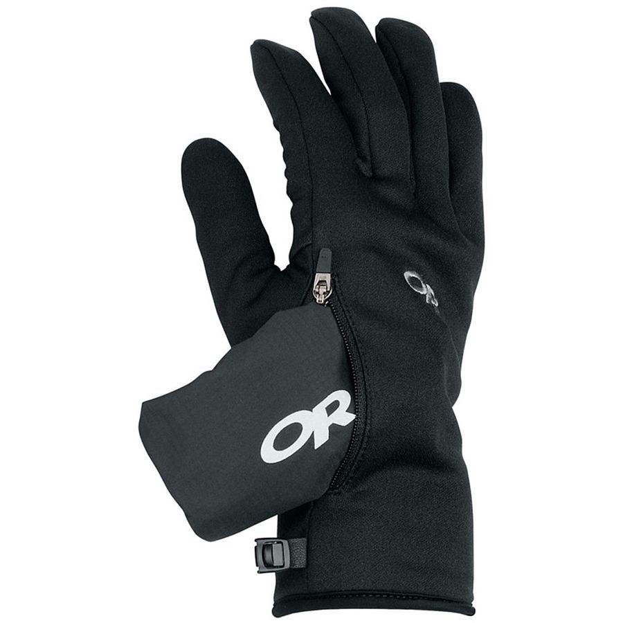 Outdoor Research Versaliner Glove Men's