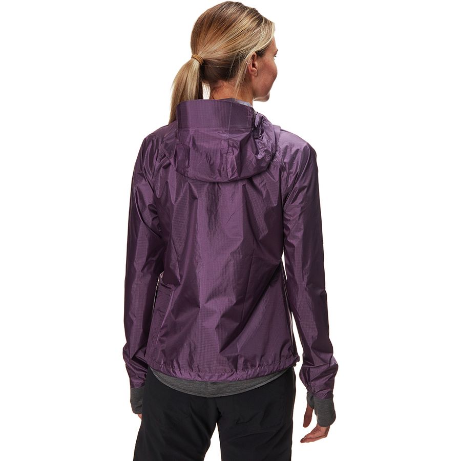 outdoor research helium ii women's