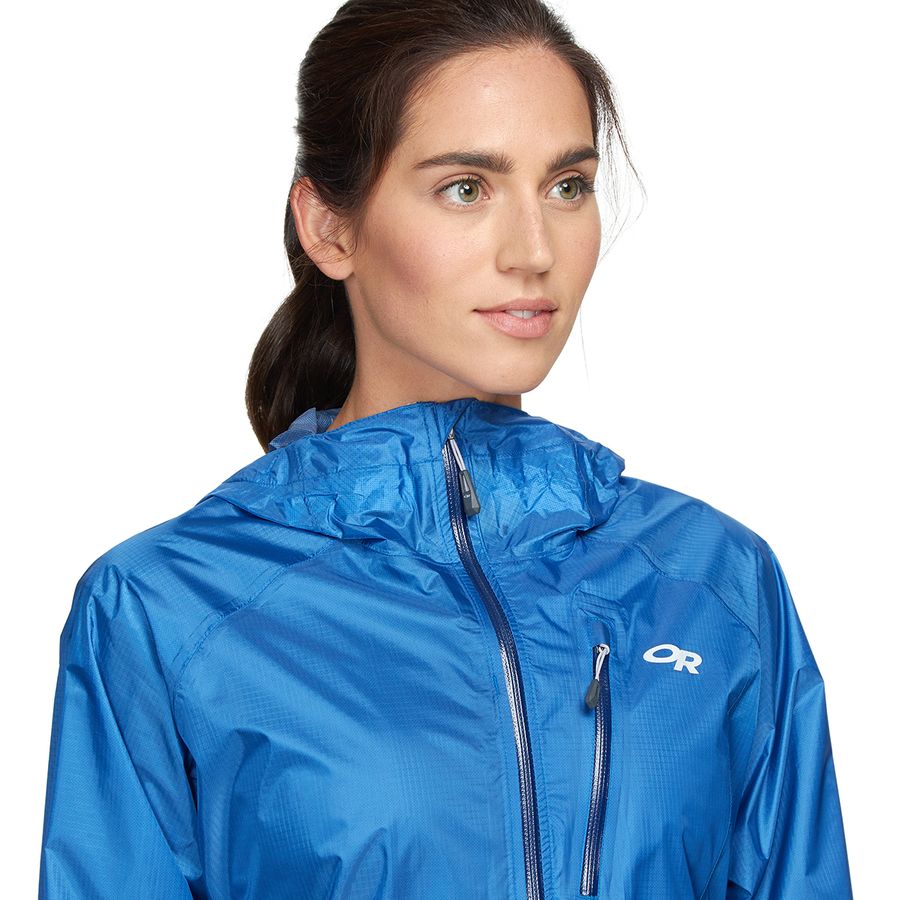 outdoor research helium ii women's