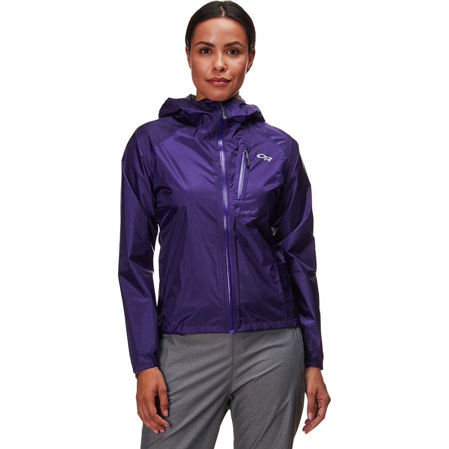 outdoor research helium ii women's