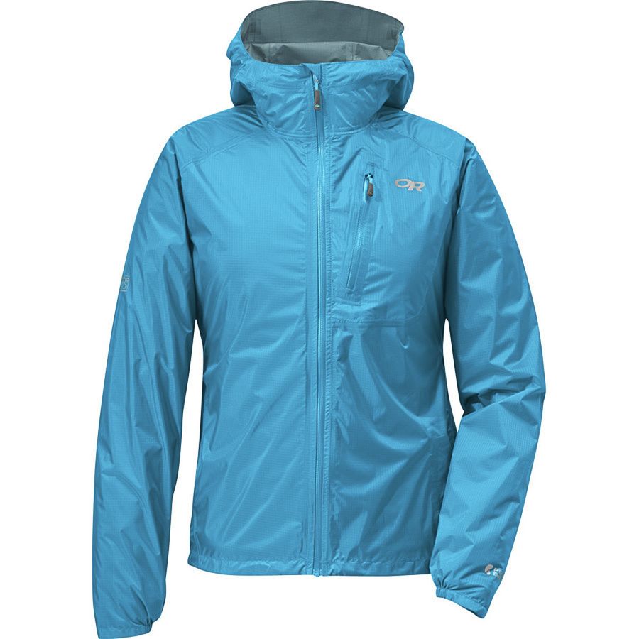 outdoor research helium ii women's