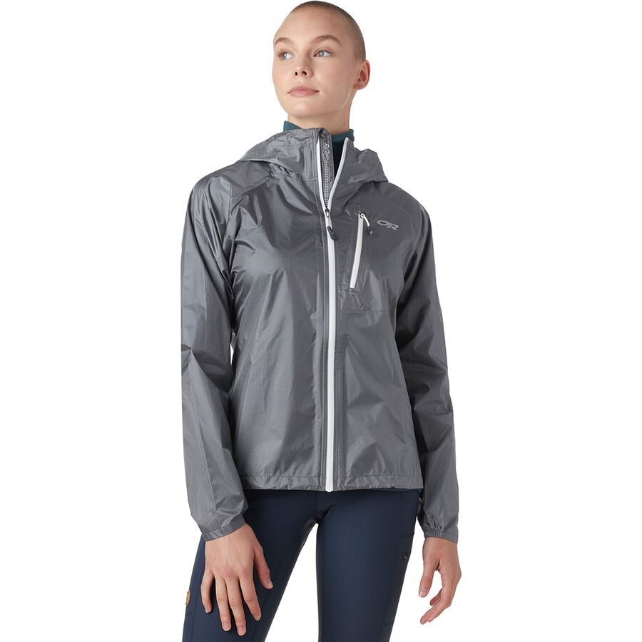 outdoor research helium ii women's