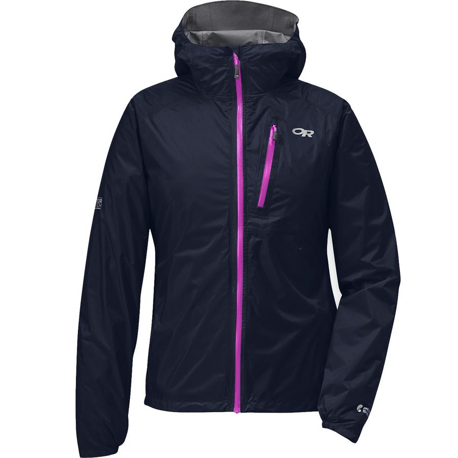 outdoor research helium ii women's