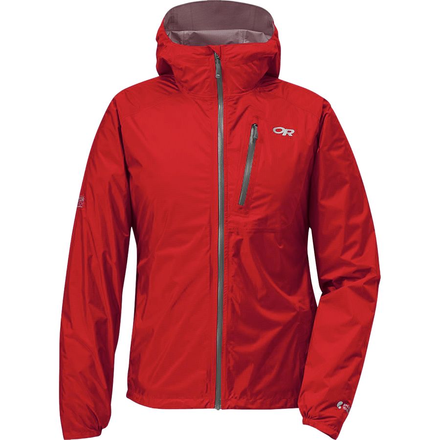 outdoor research helium ii women's