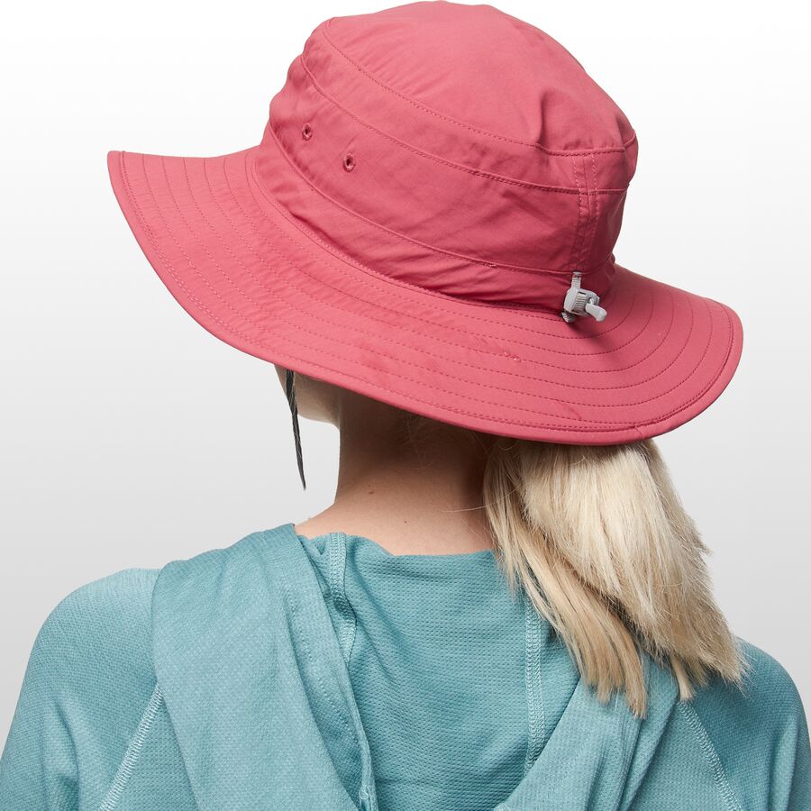 Outdoor Research Solar Roller Sun Hat Women's