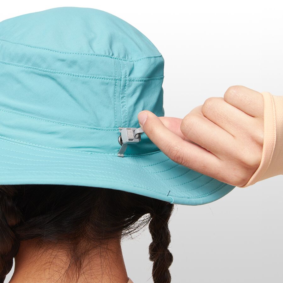 Outdoor Research Solar Roller Sun Hat Women's