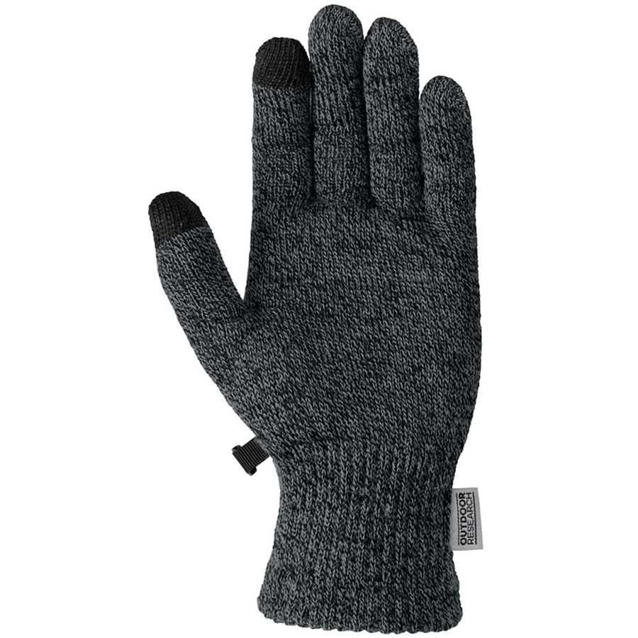 Outdoor Research BioSensor Glove Liner Women's