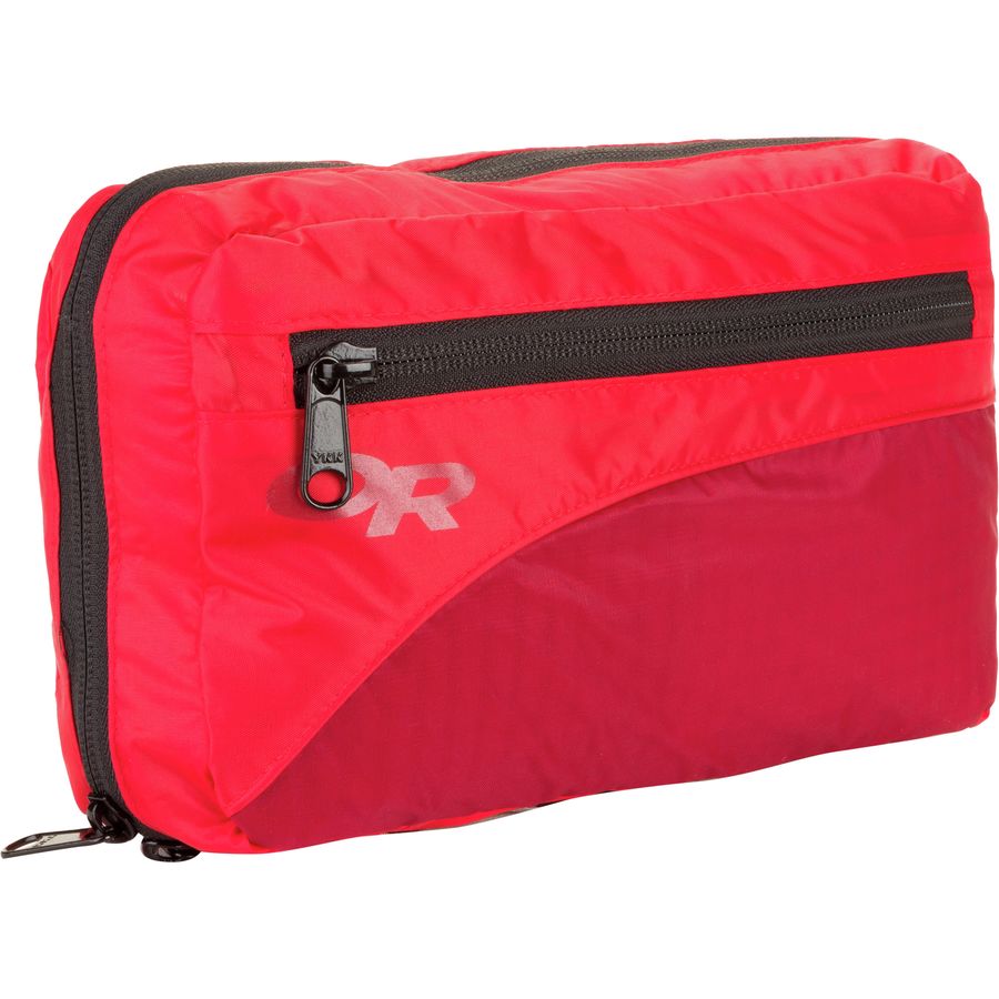 Outdoor Research Backcountry Organizer