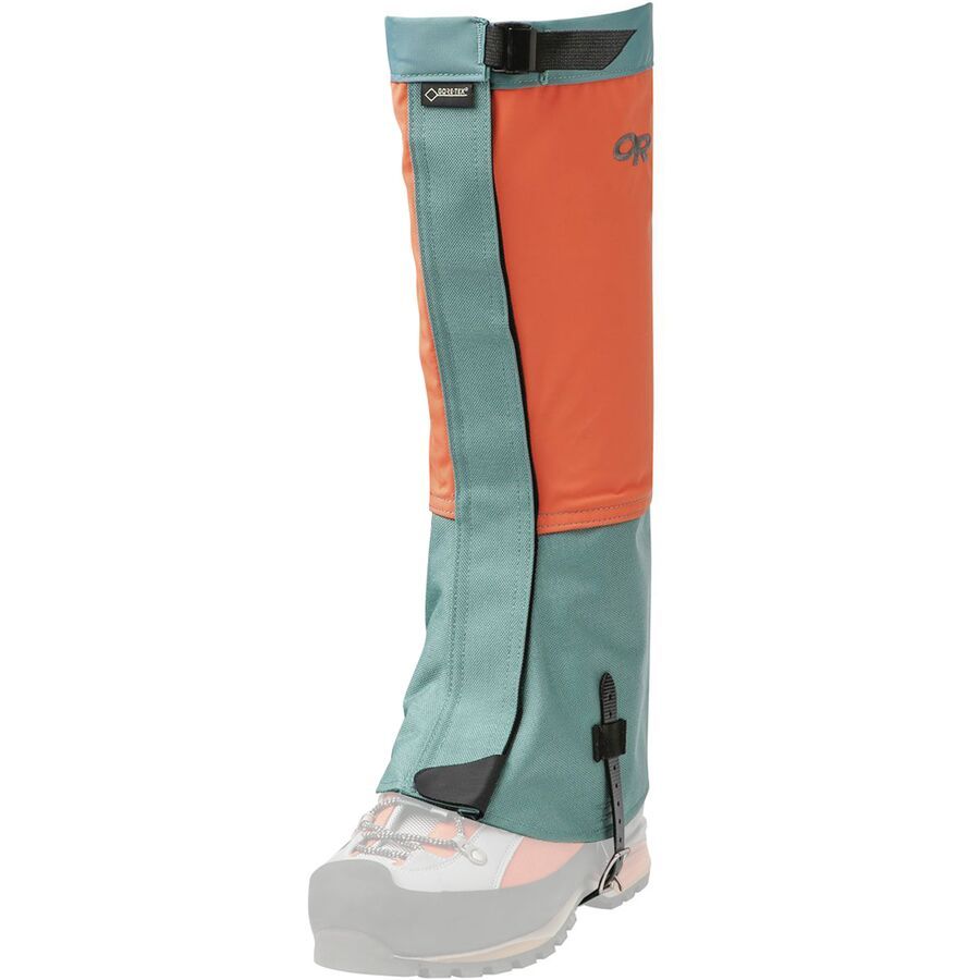 Outdoor Research Crocodiles Gaiter