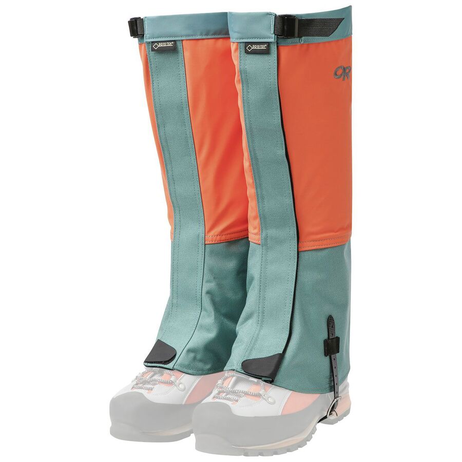 Outdoor Research Crocodiles Gaiter
