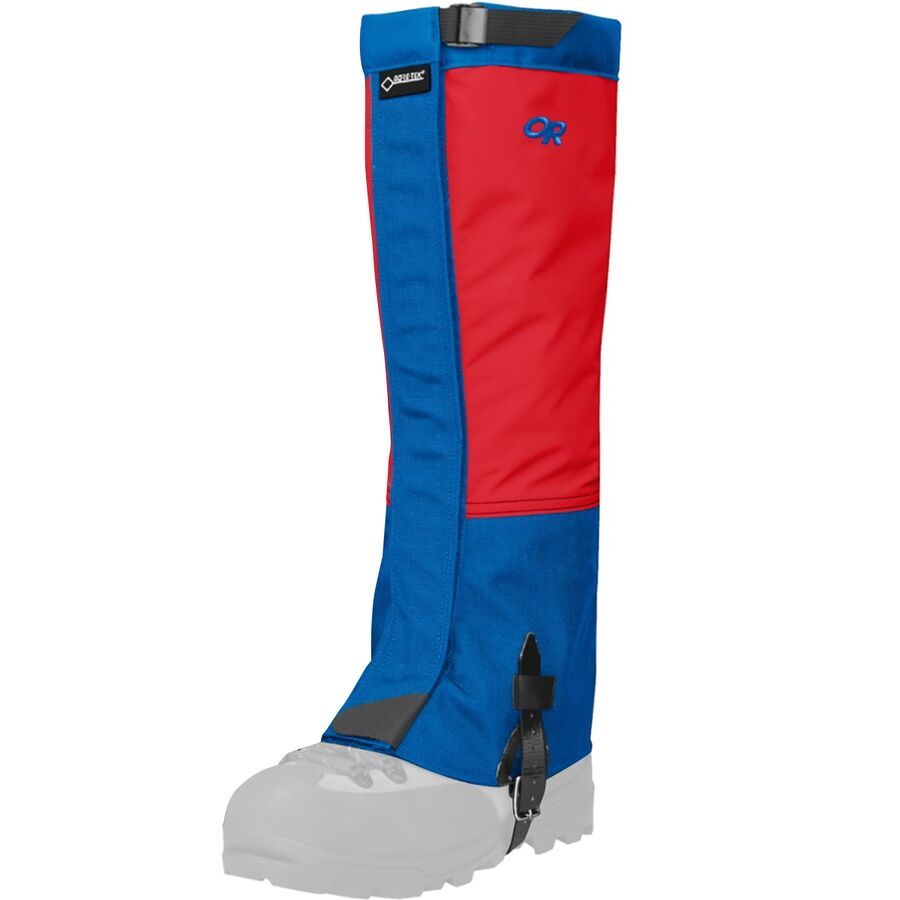 Outdoor Research Crocodiles Gaiter