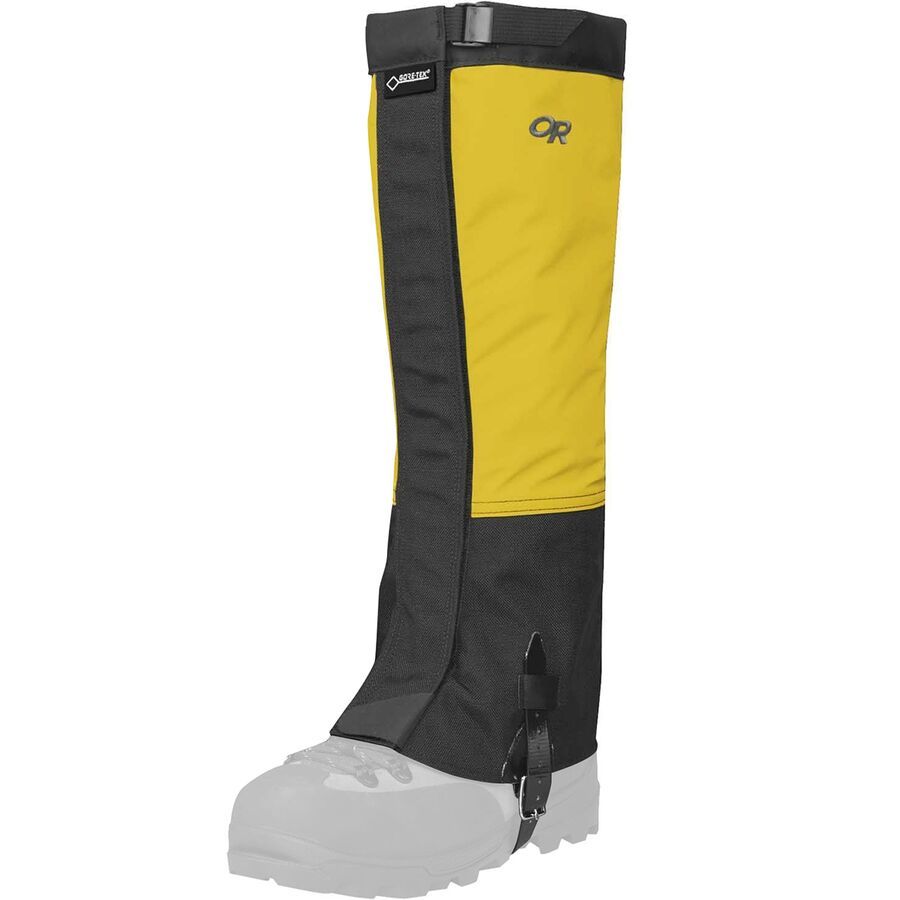 Outdoor Research Crocodiles Gaiter