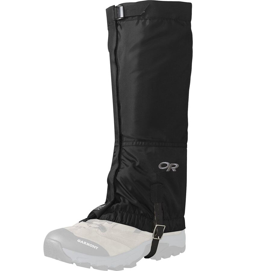 Outdoor Research Rocky Mountain High Gaiter - Womens - Accessories