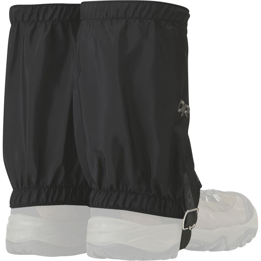 Outdoor Research Rocky Mountain Low Gaiter