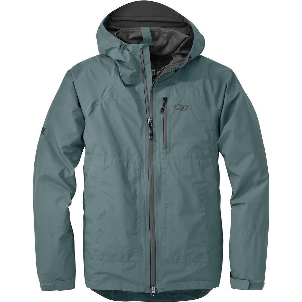 Outdoor Research Jacket Sizing | donyaye-trade.com