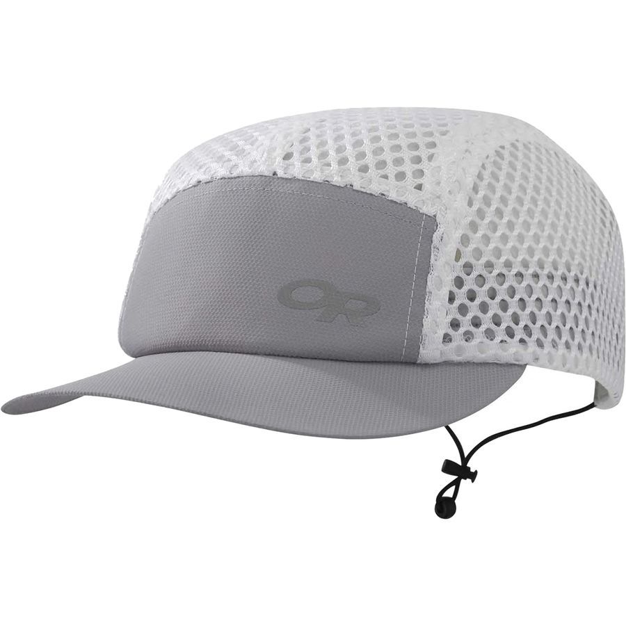 outdoor research cap