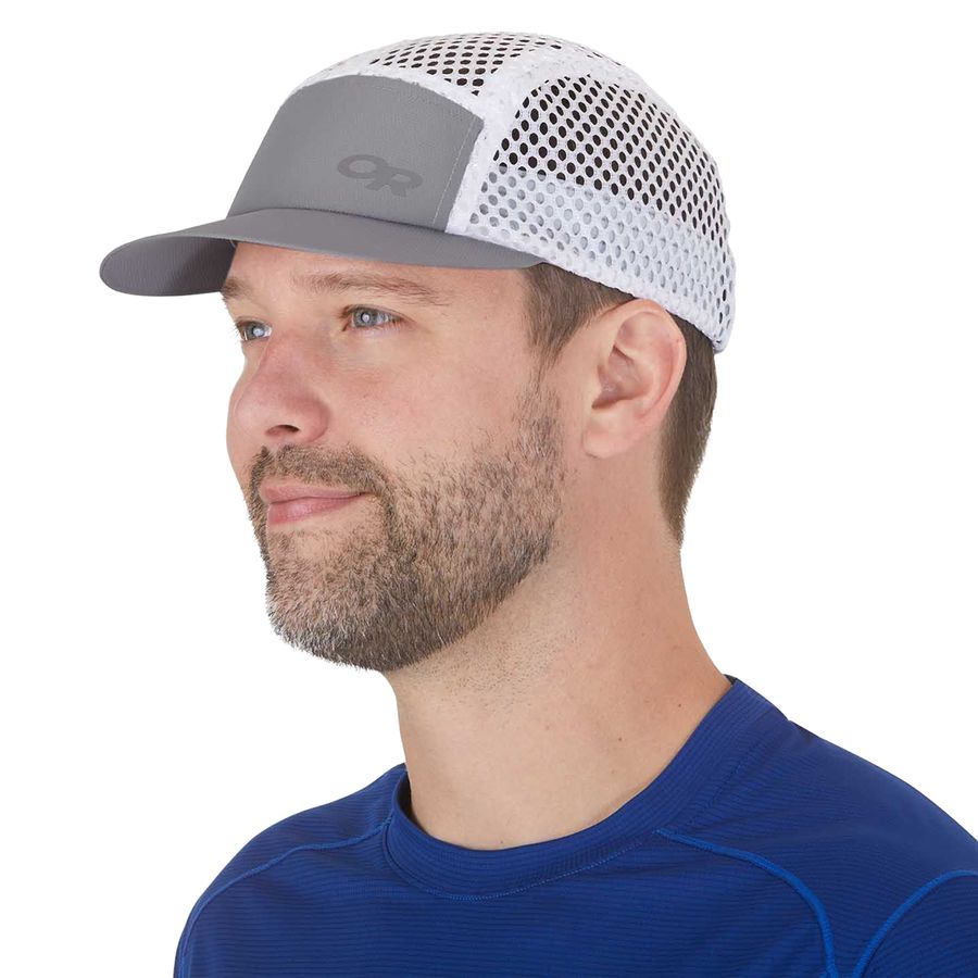 Snowboard Hat Burton Mountain Hat Burton Fleece Lined Mountain Hi