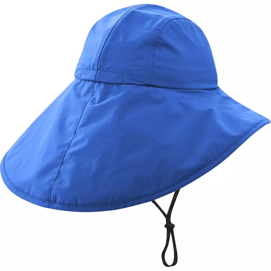 outdoor research rain shell