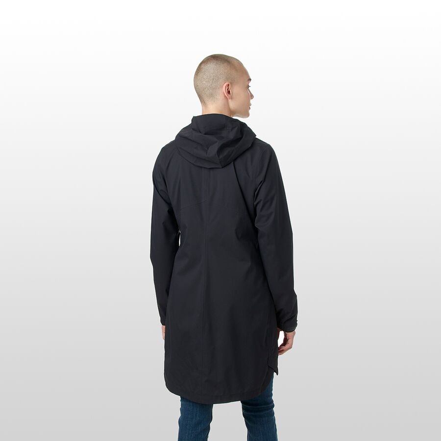 Outdoor Research Prologue Storm Trench Jacket Women's