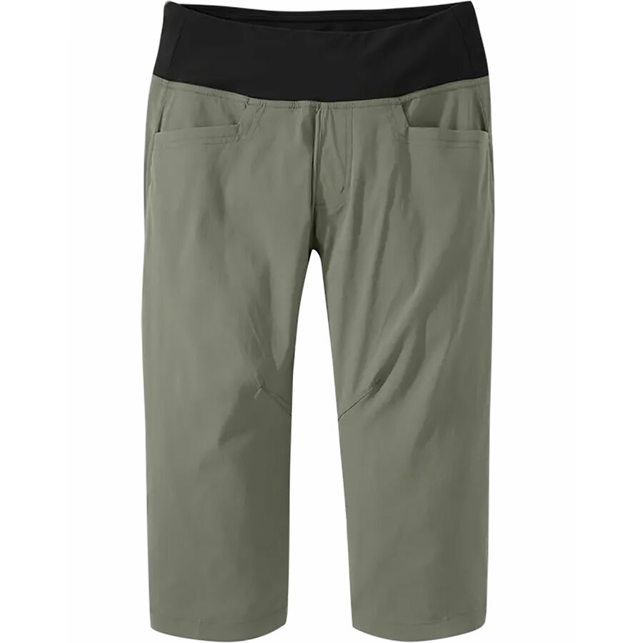 Outdoor Research Zendo Pant Women's