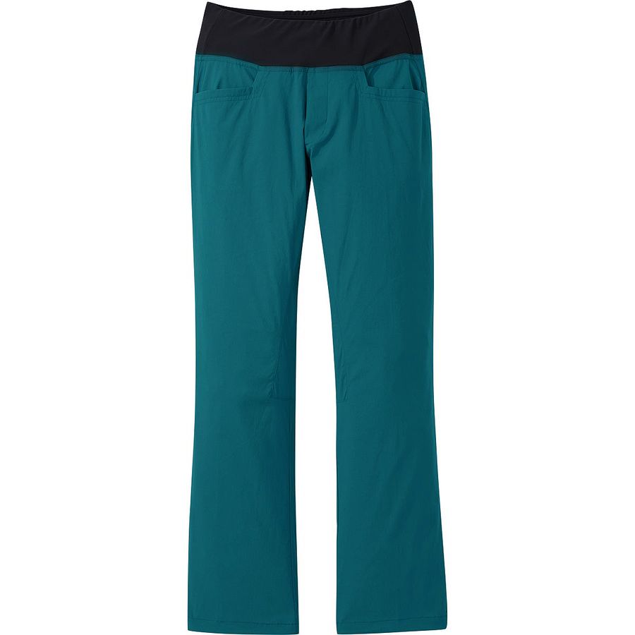 outdoor research mystic pants
