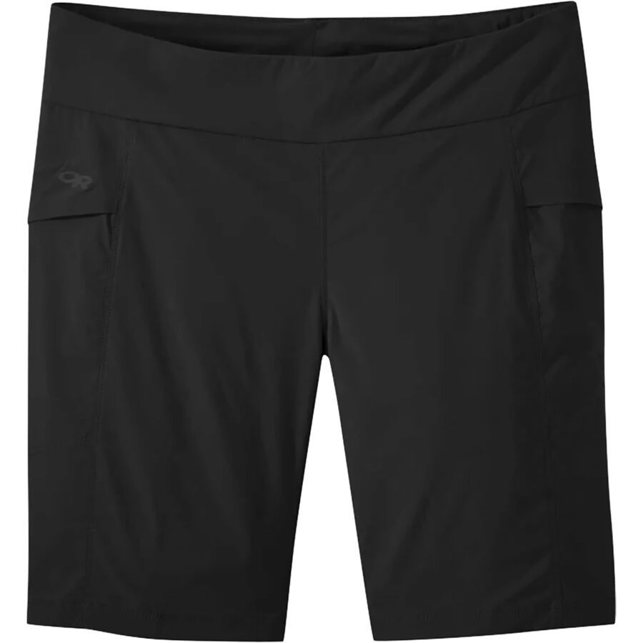 Equinox Shorts - Women's