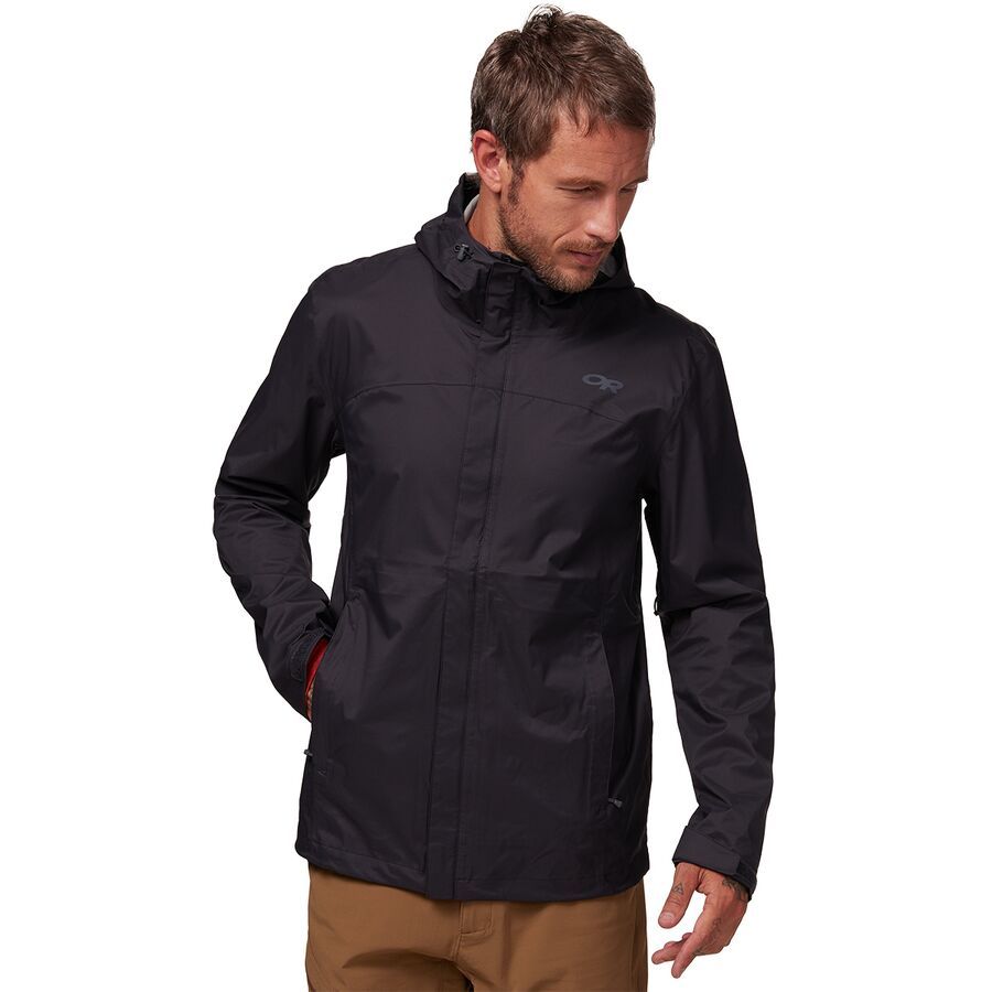 Outdoor Research Apollo Stretch Jacket Men's