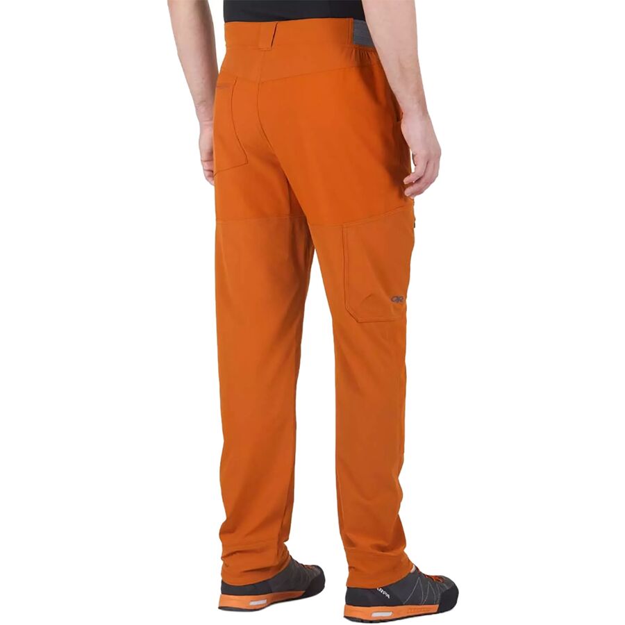 Outdoor Research Ferrosi Crag Pant Men's