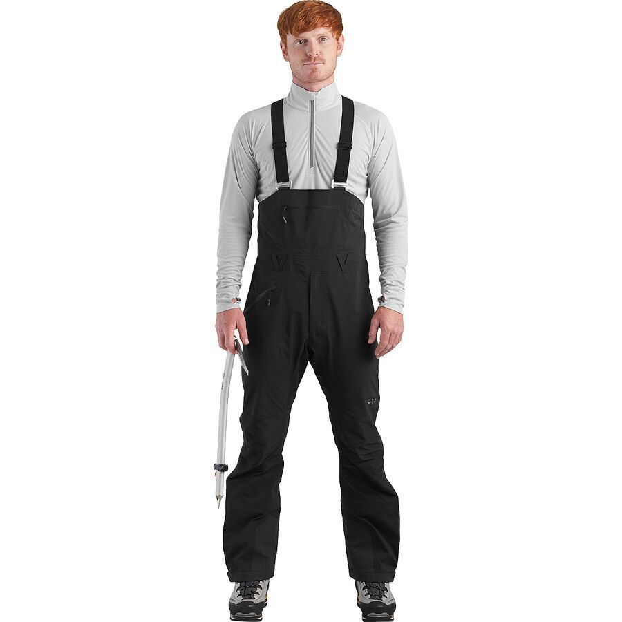 Outdoor Research Archangel Bib Pant - Men's