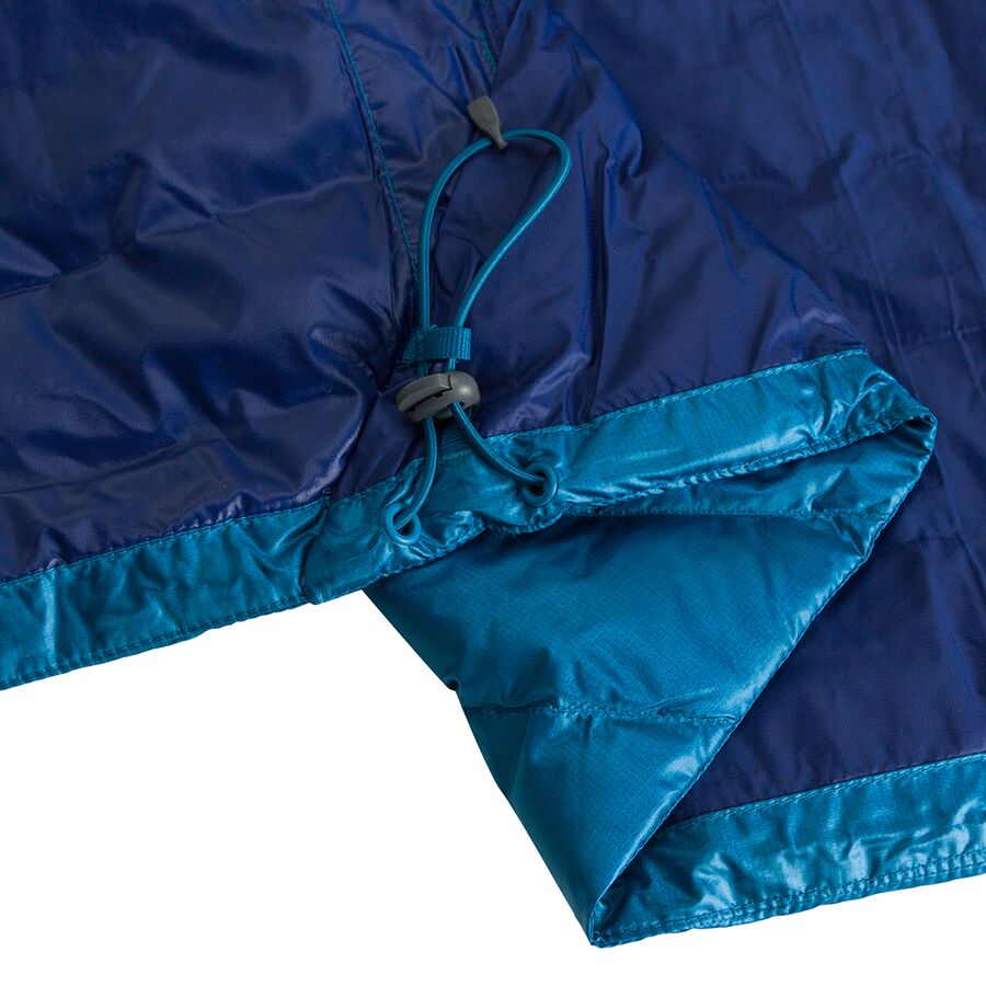Outdoor Research Helium Down Jacket - Men's | Backcountry.com