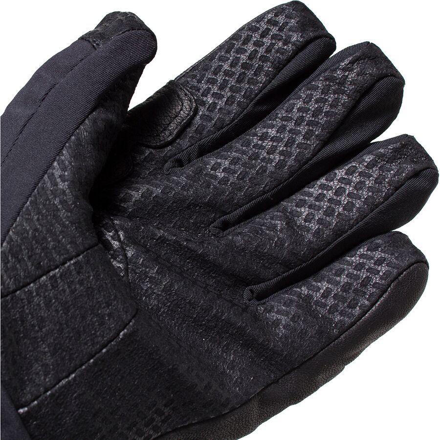 Outdoor Research BitterBlaze Aerogel Glove - Men's | Backcountry.com
