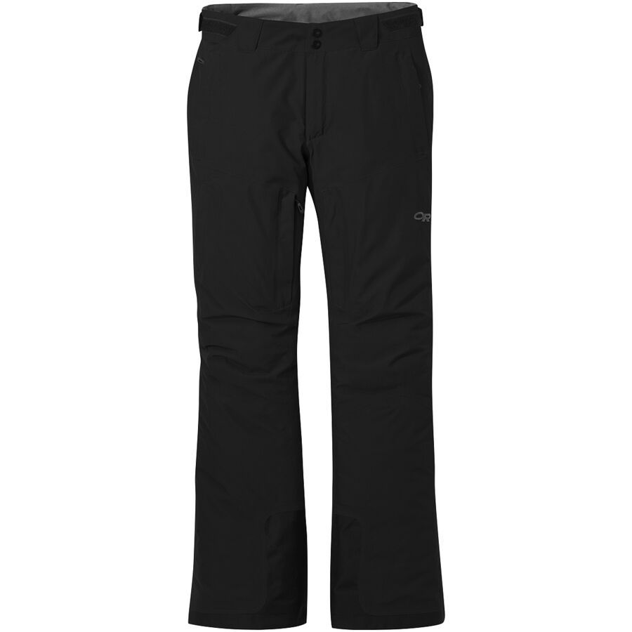 Tungsten Pant - Women's