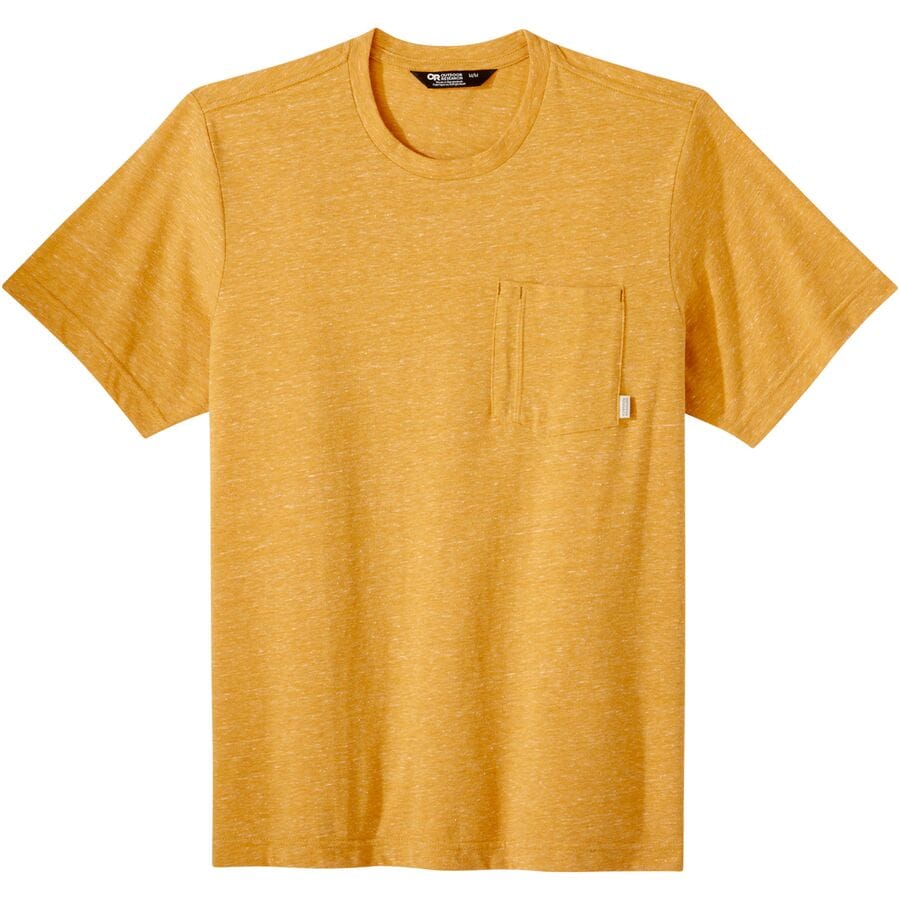 Terra T-Shirt - Men's