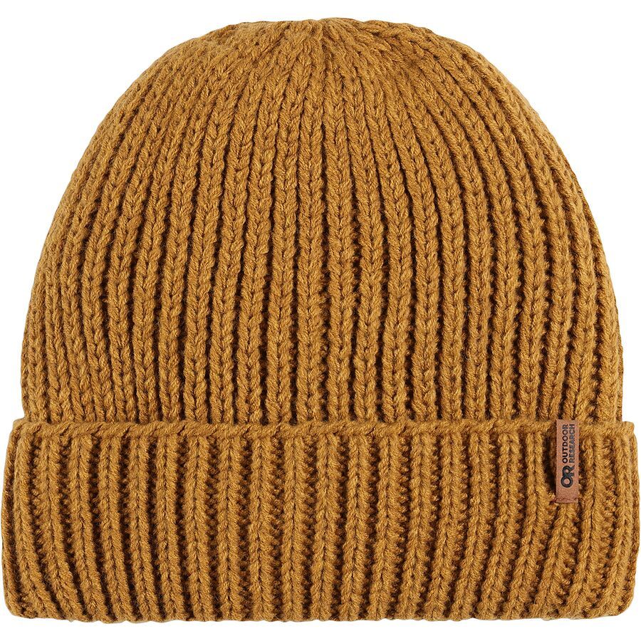 Liftie VX Beanie
