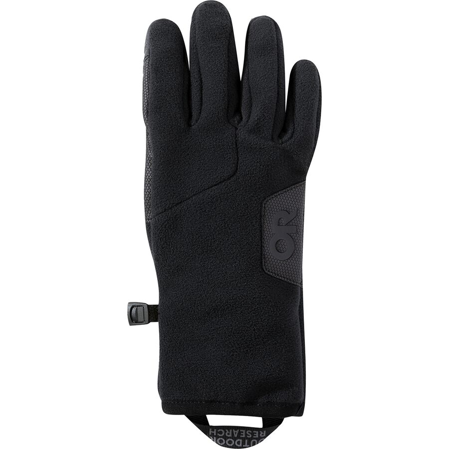 Gripper Sensor Glove - Women's