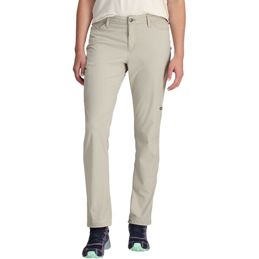 Ferrosi Pant - Women's