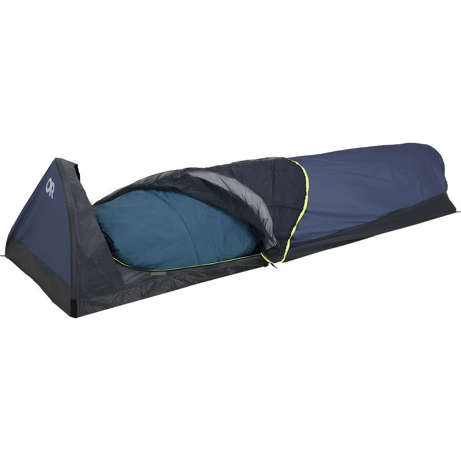 アウトドアリサーチOUTDOOR RESEARCH Stargazer Bivy