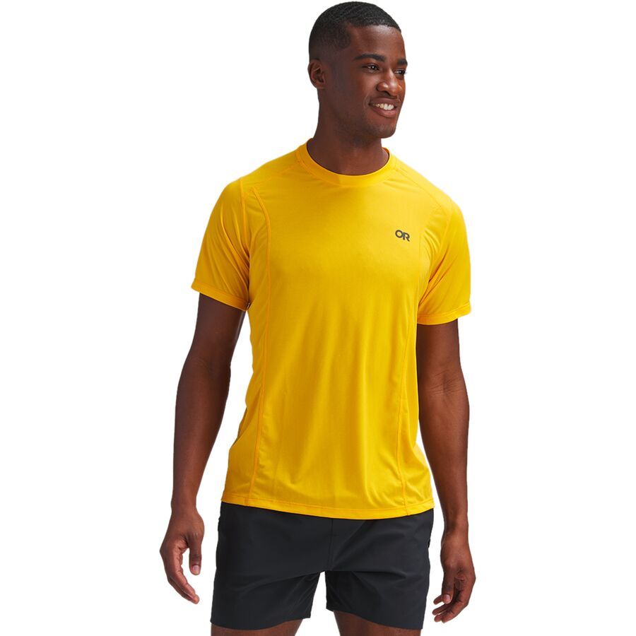 Echo T-Shirt - Men's